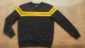 G-STAR CORE OR R SWEATER Размер M / L блуза 45-59, снимка 1