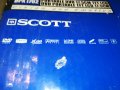 scott dvd portable-пълен комплект 1105211929, снимка 8