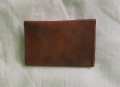 Ретро портмонета, снимка 6