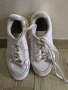 Дамски кецове Adidas , снимка 4