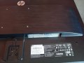 Монитор hp, снимка 2