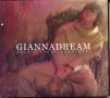 GIanna Nannini-GiannaDream-Колекция 15 Диска