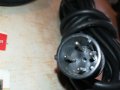 SOLD-SЕNNHEISER UNIPOLAR 2000 HIFI HEADPHONES-ВНОС GERMANY 2604231723, снимка 16