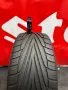 225 35 19, Лятна гума, Uniroyal RainSport2, 1 брой, снимка 4
