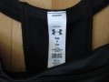 Under Armour Sport 2-Strap Tank, снимка 4