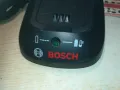BOSCH AL2215CV 14,4V-21,6V BATTERY CHARGER 0410241054, снимка 2
