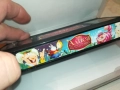 АЛИСА-ORIGINAL VHS VIDEO TAPE 2411251026, снимка 16