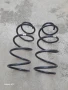 Оригинални предни пружини за BMW 320d X-drive E91 2011год. (I1), снимка 1
