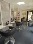 Дава се под наем място за маникюр и педикюр., снимка 6