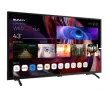 Телевизор Sunny 43", снимка 2
