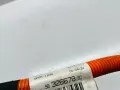 Кабел за конвертор за Opel Опел Мока Електрик ZKX ZK01 9832667880 2024, снимка 9