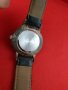 Часовник Q&Q /Надраскано стъкло/, снимка 7
