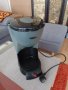 кафе машина без кана ( счупена е), снимка 1 - Кафемашини - 39106202