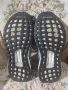 маратонки Adidas Ultra Boost 3.0 W, снимка 5