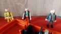 Playmobil 1976 г., снимка 3