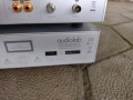 Audiolab 8200T + 8200CD , снимка 8