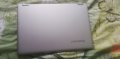 Лаптоп - LENOVO YOGA 3 11 - на части, снимка 4