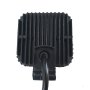 ХАЛОГЕН ДИОДЕН 15W 12V/24V - 63396, снимка 3