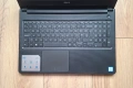 15.6' Dell Vostro Intel Core i3-6100u/8GB DDR4/256GB SSD/Intel HD 520, снимка 7