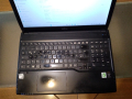 Лаптоп Fujitsu LifeBook AH544 G32, снимка 4