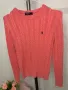 Пуловер на Polo by Ralph Lauren, снимка 5