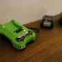 Greenworks Зарядно устройство за батерии 24V, снимка 2