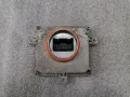 Оригинален Баласт Модул Keboda LED Светлини Audi 4G0907397Q, снимка 2