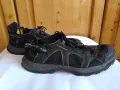 Мъжки мрежести маратонки Salomon №46, 29см Tech Amphibian 3, снимка 2
