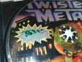TWISTED METAL 2 CD 2511251500, снимка 12