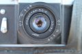 СССР фотоапарат "Zenit-E", снимка 3
