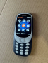 Телефон Nokia 3310 , TA-1008 , Life timer-16 минути, снимка 10