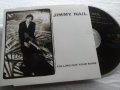 Jimmy Nail – Calling Out Your Name CD single