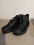 Safety Shoes 38 leader , снимка 5