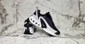 Nike Мъжки Маратонки👟Мъжки Спортни Обувки Найк - Налични Различни Цветове, снимка 6