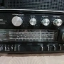 GRUNDIG RR 2000, снимка 3