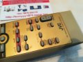 jvc rm-smxk30r audio remote-внос france 1905212006, снимка 8