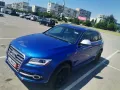 AUDI SQ 5 3.0T SUPERCHARGED, снимка 5