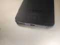 Samsung S23 128gb black нов, снимка 4