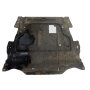 Кора под двигател Ford S-MAX 2006-2014 ID: 115842