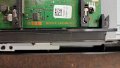 Sony KDL-32W4000 с дефектен Main Board-DPS-205CP/FS_HBC2LV2.4/SSI320_8A01 Rev:0.2/LTY320HA02, снимка 8