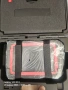 Продавам диагностика Launch X431 CRP919E BT, снимка 4