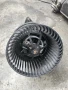 Вентилатор парно Ford Focus I 1.8 TDCI 100 конски сили XS4H-18456-AD, снимка 1