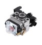 Комплект Карбуратор - HONDA GX25 GX25N GX25NT FG110 ENGINE MOTOR 16100-Z0H-825 , снимка 1
