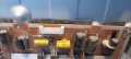 POWER BOARD, BN44-00622B, L42X1Q-DHS for SAMSUNG UE40F6400, снимка 4