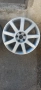 5х112 ДЖАНТИ 18 ЗА АУДИ, WV, SKODA SEAT 2бр., снимка 3