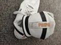 Мъжки оригинални маратонки Puma , снимка 7
