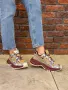 Balenciaga дамски маратонки , снимка 1