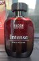 Мъжки парфюм "Intense" by Elode / 100ml EDT , снимка 2