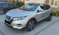 Nissan Qashqai 1.2 DIG-T Xtronic, снимка 6