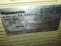 panasonic made in japan 0204231035, снимка 17